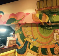 Trio Thai - Mosman - Pubs Melbourne