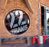 Twenty Two Grams 22 Grams - Pubs Melbourne