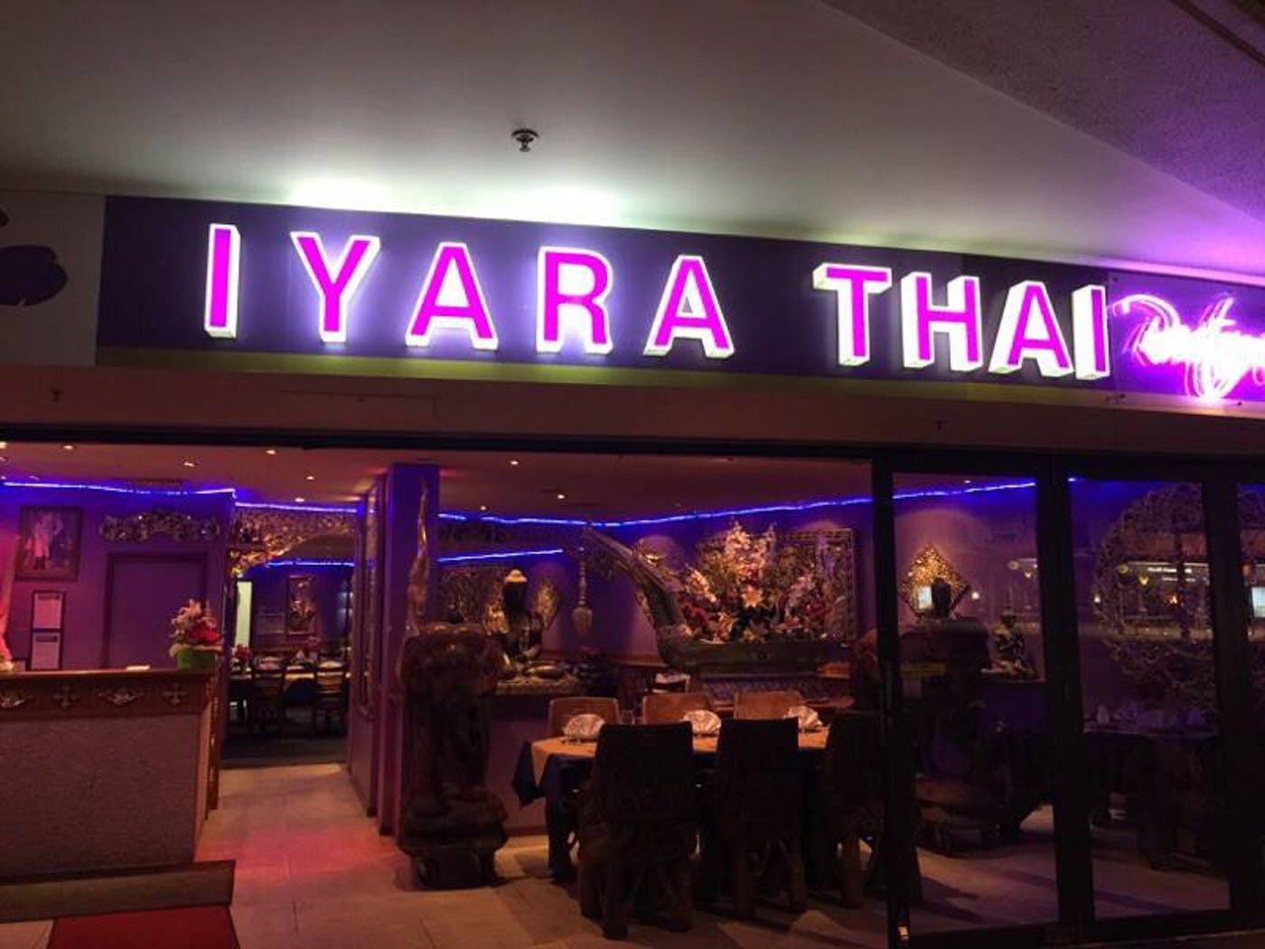 Brisbane QLD Pubs Melbourne