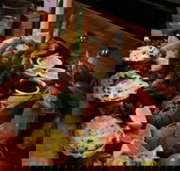 Watermark - Pubs Melbourne