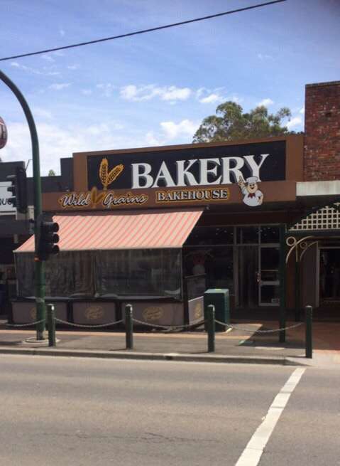 Neerim North VIC Pubs Melbourne