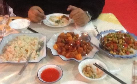 Wonder Meals - Pubs Melbourne 0