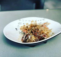 Akira Sushi - Penrith - Pubs Melbourne