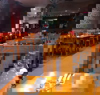 Amigos Mexican Eating House - Pubs Melbourne