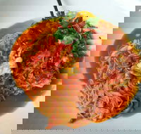 Bellissimo - Pubs Melbourne