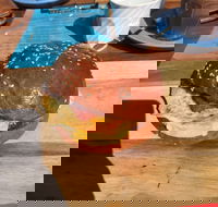 Bianchini's Espresso - Gymea - Pubs Melbourne