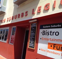 Bistro 213 - Pubs Melbourne