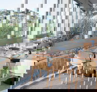 Bridgewater Q - Pubs Melbourne