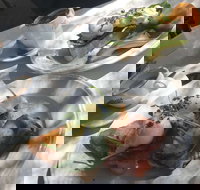 Cafe Bravo - Pubs Melbourne