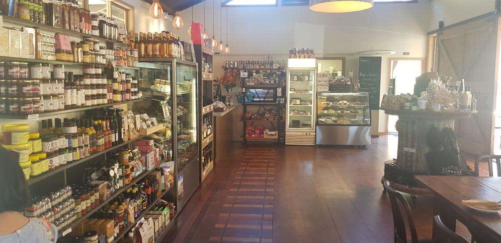 Thornbury VIC Pubs Melbourne