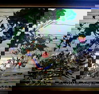 Capitol Regent Chinese - Pubs Melbourne