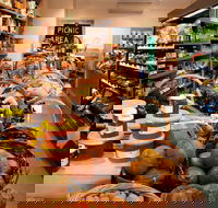Causley Fresh Deli - Pubs Melbourne