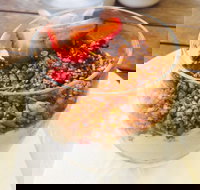 Cbar - The Strand - Pubs Melbourne