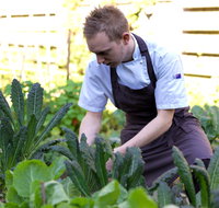 Chiswick Restaurant Woollahra - Pubs Melbourne