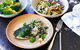 Chiswick Restaurant Woollahra - thumb 2