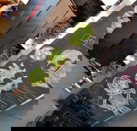 Coffee Plus of Ivanhoe - Pubs Melbourne