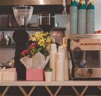 Common Place Cafe - Pubs Melbourne