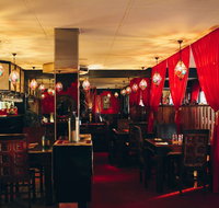 Cook  Co. Bar and Grill - Pubs Melbourne