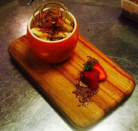 Darley Street Bistro - Clovelly - Pubs Melbourne