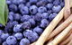 Drum Drum Blueberry Farm - thumb 0