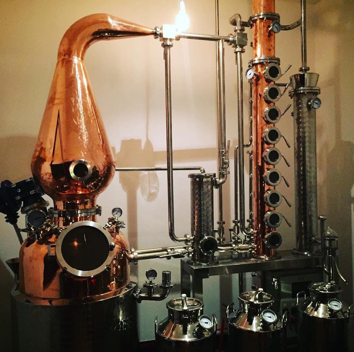 San Remo VIC Pubs Melbourne