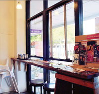 Fiamme Trattoria - Pubs Melbourne