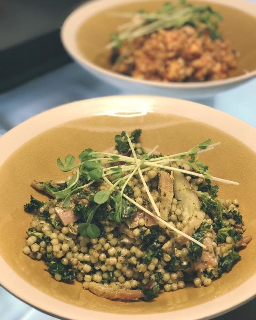 Mount Pritchard NSW Pubs Melbourne