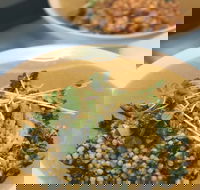 Fresh at Mounties - Pubs Melbourne