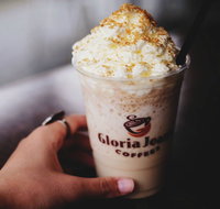 Gloria Jean's Coffees - St Clair - Pubs Melbourne