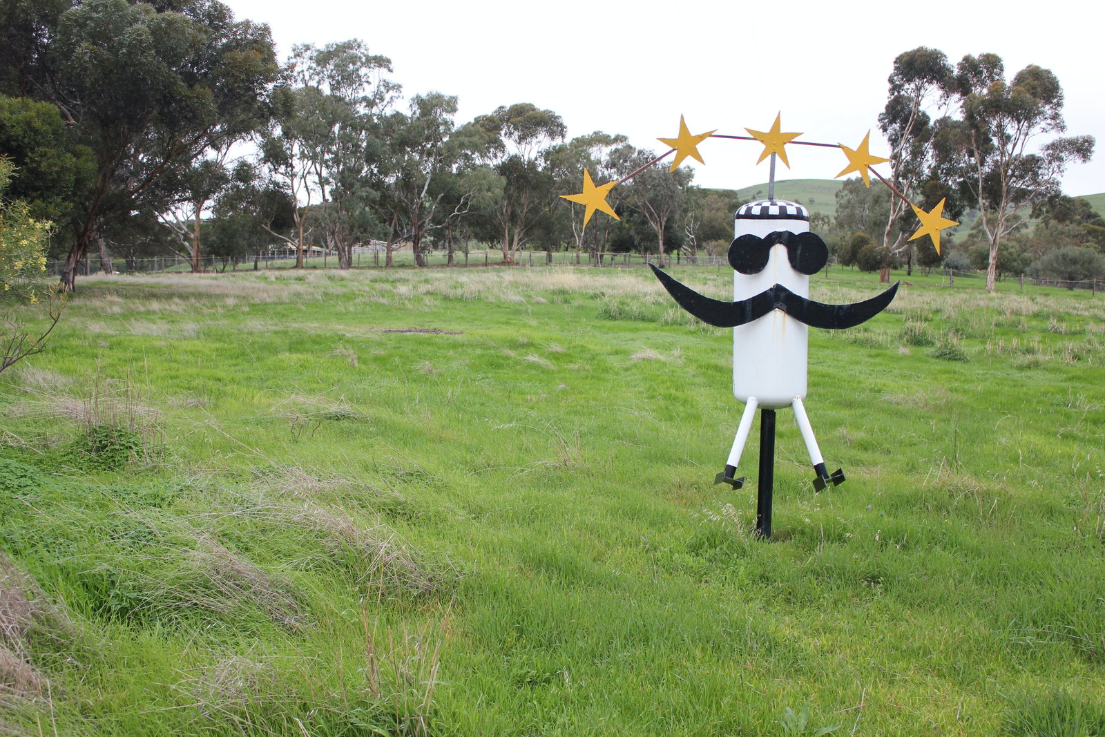 Willunga South SA Pubs Melbourne