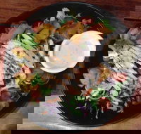 Hog's Australia's Steakhouse - Mandurah - Pubs Melbourne