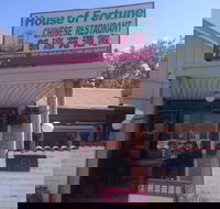 House of Fortune - Pubs Melbourne