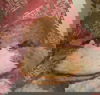 Hungry Jack's - Mount Lawley - Pubs Melbourne