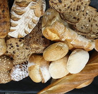Iluka Bakery - Pubs Melbourne
