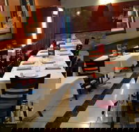 Indian Taste - Pubs Melbourne