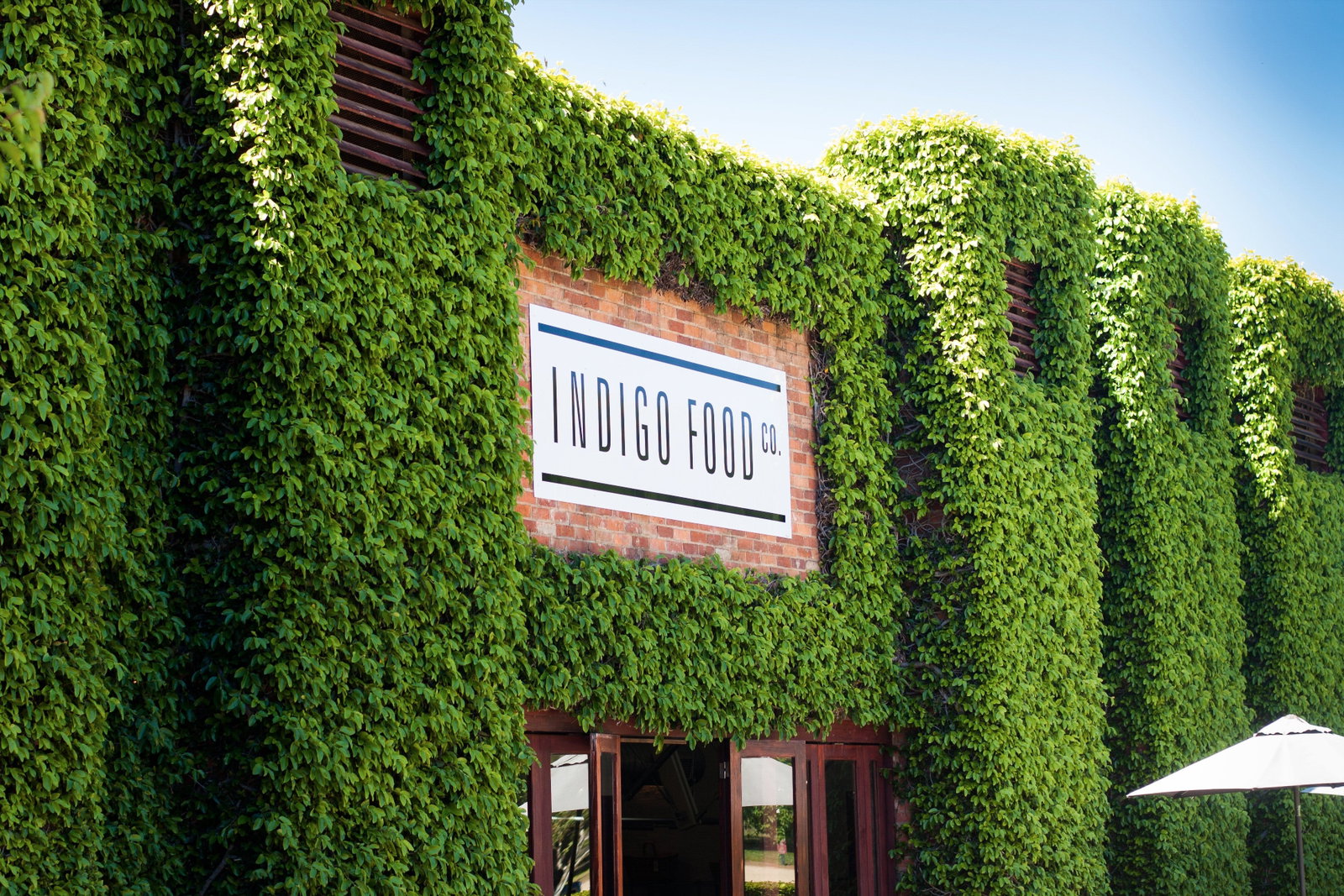 Mildura And Murray Outback VIC Pubs Melbourne