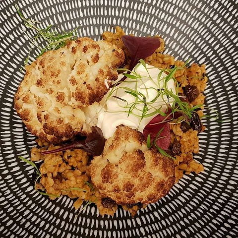 James Street Bar And Kitchen - Pubs Melbourne 0