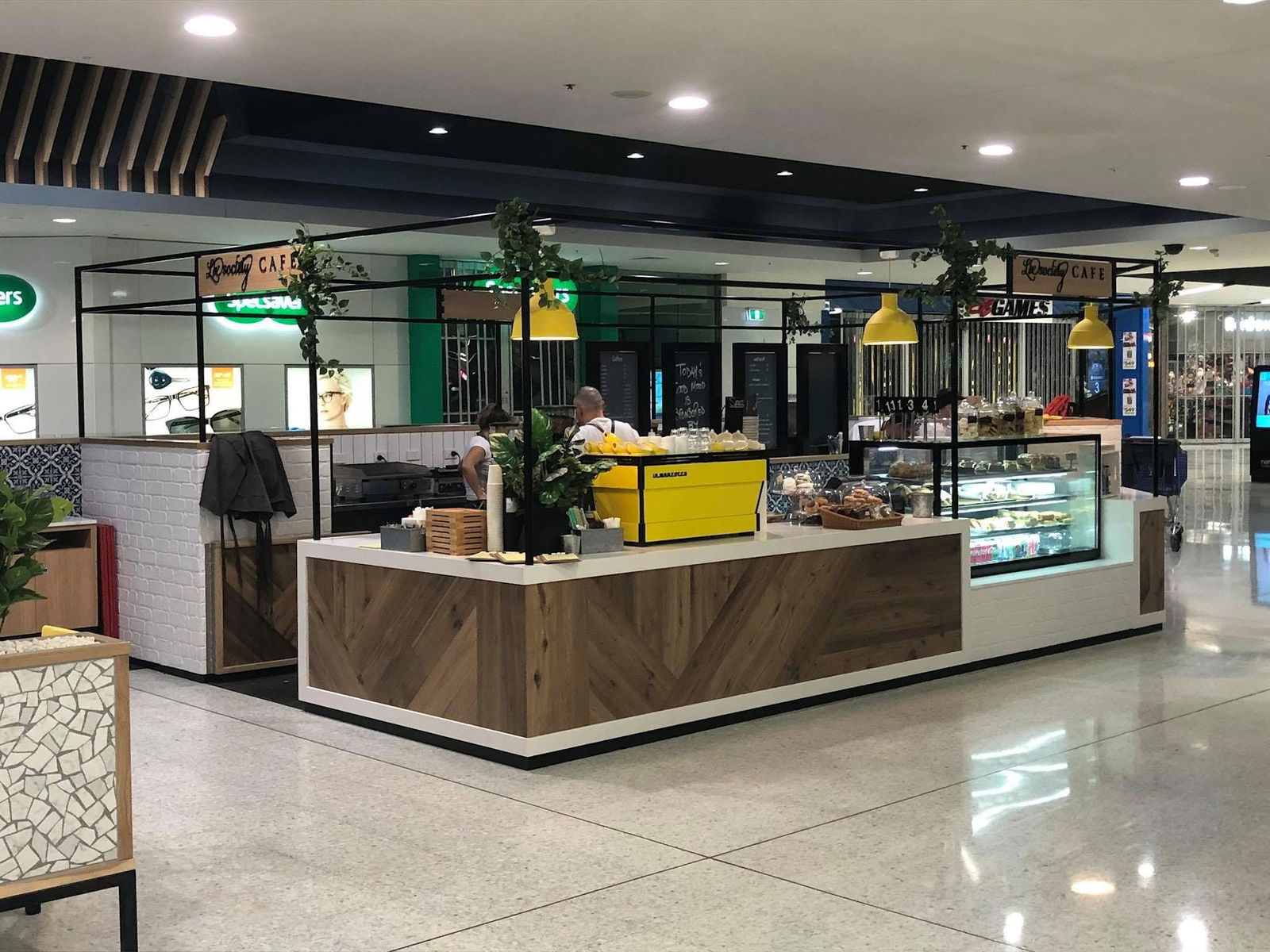 Narellan Vale NSW Pubs Melbourne