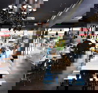 Laurent - Balwyn - Pubs Melbourne