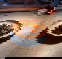 Luma - Pubs Melbourne