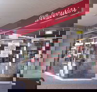 Lynbrook Pizza  Pasta - Pubs Melbourne