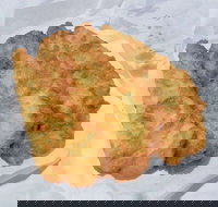 Manning Fish And Chips - Pubs Melbourne