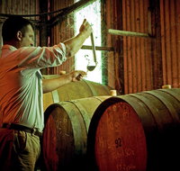 Monichino Wines - Pubs Melbourne