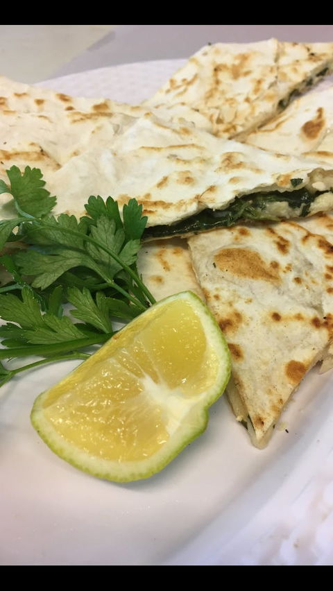 Mt Evelyn Fish & Chips - Pubs Melbourne 0