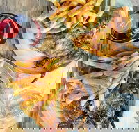 Nando's - Tuart Hill - Pubs Melbourne