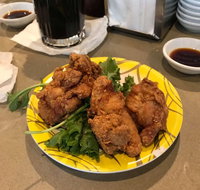 Niji Sushi Bar - Pubs Melbourne
