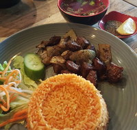 Phoodle Eastgardens - Eastgardens - Pubs Melbourne