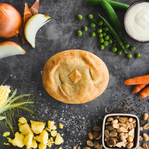 Pinjarra Bakery - Pinjarra - Pubs Melbourne 0