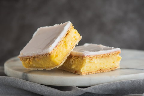 Pinjarra Bakery - Pinjarra - Pubs Melbourne 2