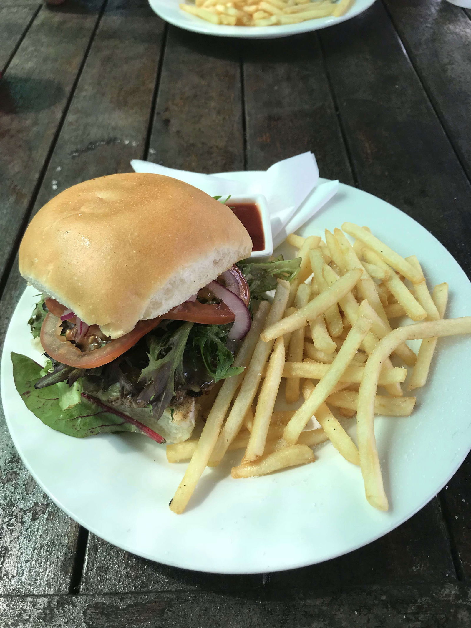 Mona Mona QLD Pubs Melbourne